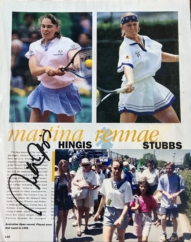 This image has an empty alt attribute; its file name is may-with-martina-hingis-810x1024.jpg