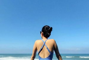 Lusciuos Mind Carribean Playlist