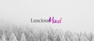 Luscious Mind